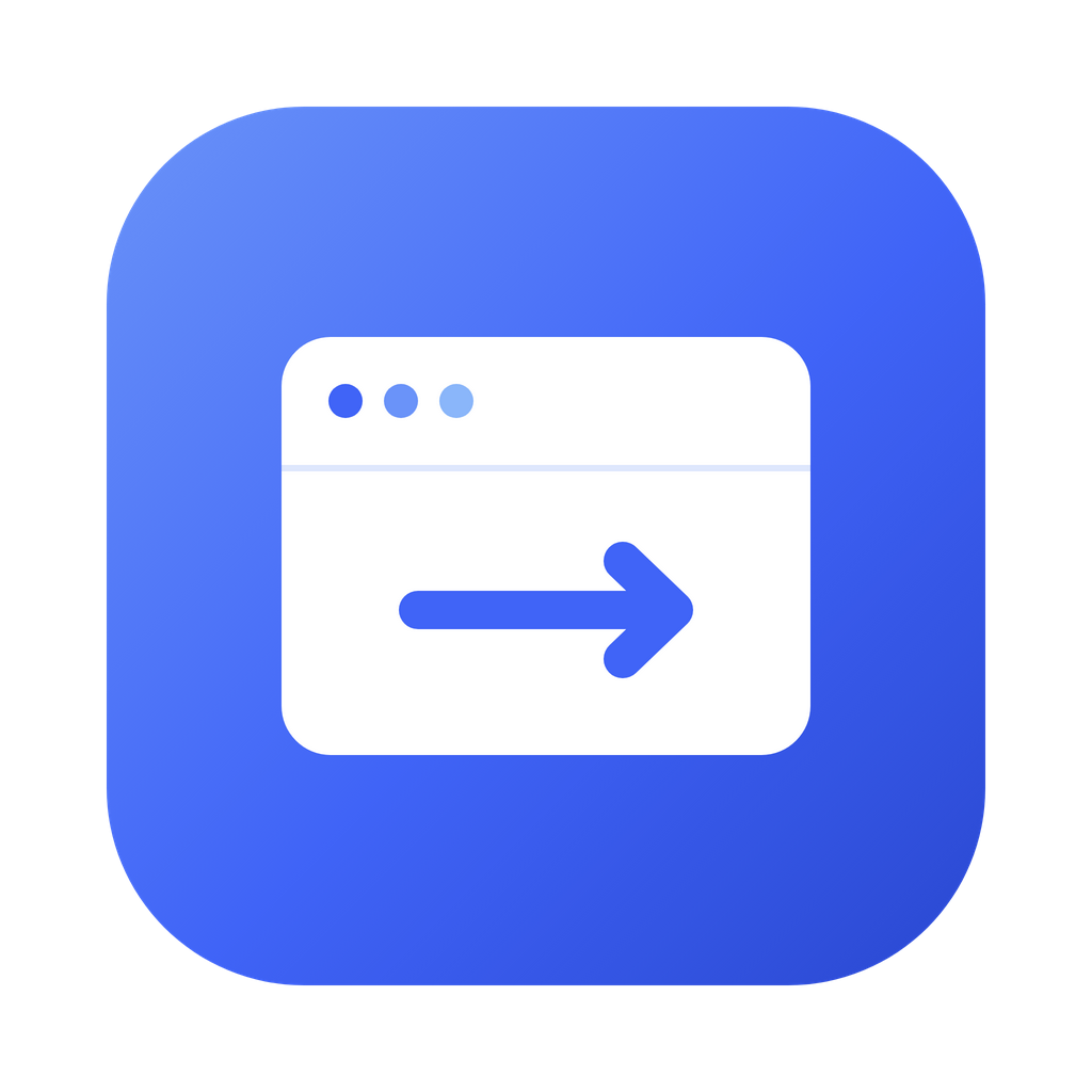 SafeCoBrowser